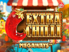 Ice casino free spins code91